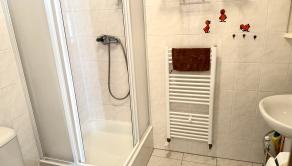 AG REALITY I NA PRENÁJOM KOMPLETNE zariadený 1 izb byt s balkónom- STUPAVA - fotografia 6