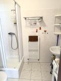 AG REALITY I NA PRENÁJOM KOMPLETNE zariadený 1 izb byt s balkónom- STUPAVA - fotografia 5