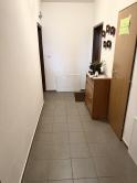 AG REALITY I NA PRENÁJOM KOMPLETNE zariadený 1 izb byt s balkónom- STUPAVA - fotografia 12