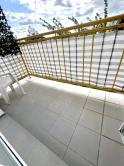 AG REALITY I NA PRENÁJOM KOMPLETNE zariadený 1 izb byt s balkónom- STUPAVA - fotografia 4