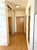 AG REALITY I NA PRENÁJOM KOMPLETNE zariadený 1 izb byt s balkónom- STUPAVA - fotografia 15