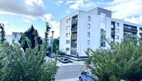 AG REALITY I NA PRENÁJOM KOMPLETNE zariadený 1 izb byt s balkónom- STUPAVA - fotografia 16