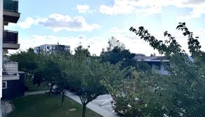 AG REALITY I NA PRENÁJOM KOMPLETNE zariadený 1 izb byt s balkónom- STUPAVA - fotografia 17