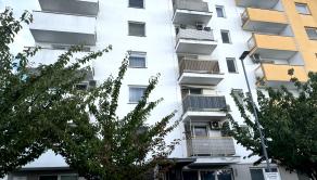 AG REALITY I NA PRENÁJOM KOMPLETNE zariadený 1 izb byt s balkónom- STUPAVA - fotografia 18