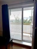 AG REALITY I NA PRENÁJOM KOMPLETNE zariadený 1 izb byt s balkónom- STUPAVA - fotografia 13