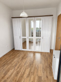 AG REALITY I NA PREDAJ 2 IZB.BYT S PARKOVACÍM MIESTOM  ČIAST. ZARIADENÝ -HVIEZDNA UL. - fotografia 7