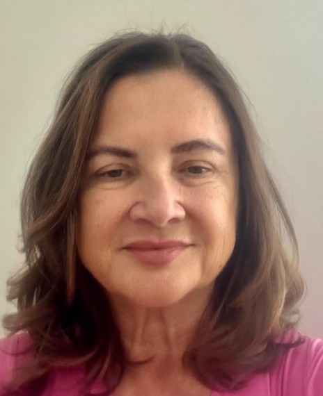 Andrea Gašpariková