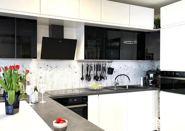 AG reality I NA PREDAJ   novostavba  4 izb RD - Miloslavov Alžbetin dvor