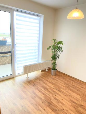 AG REALITY I PRENAJATÝ     2 izb. byt - HVIEZDOSLAVOV - fotografia 5