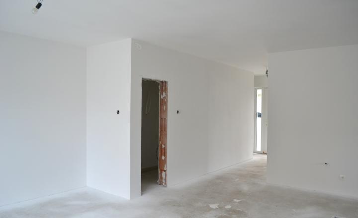 AG reality I PREDANÉ novostavba 5 izb RD -mezonety Miloslavov Alžbetin dvor - fotografia 7