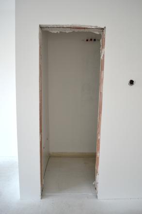 AG reality I PREDANÉ novostavba 5 izb RD -mezonety Miloslavov Alžbetin dvor - fotografia 28