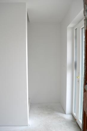 AG reality I PREDANÉ novostavba 5 izb RD -mezonety Miloslavov Alžbetin dvor - fotografia 29
