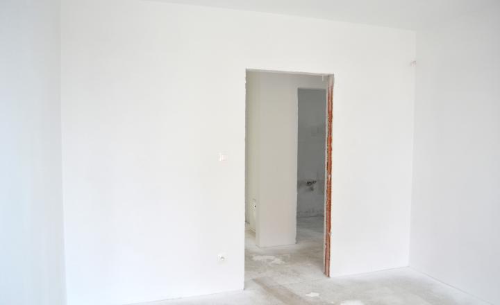 AG reality I PREDANÉ novostavba 5 izb RD -mezonety Miloslavov Alžbetin dvor - fotografia 31