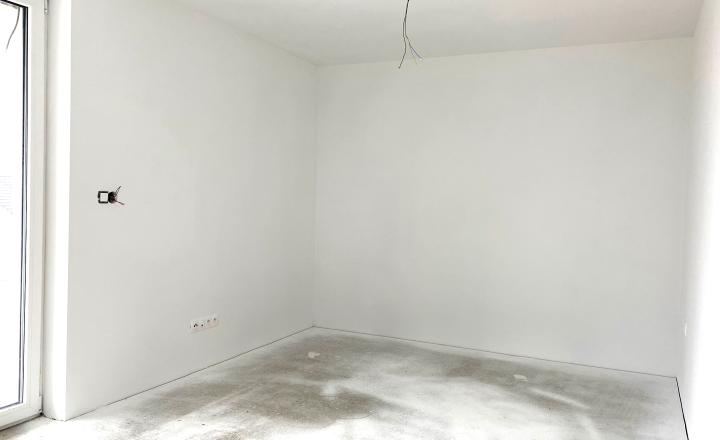 AG reality I PREDANÉ novostavba 5 izb RD -mezonety Miloslavov Alžbetin dvor - fotografia 24