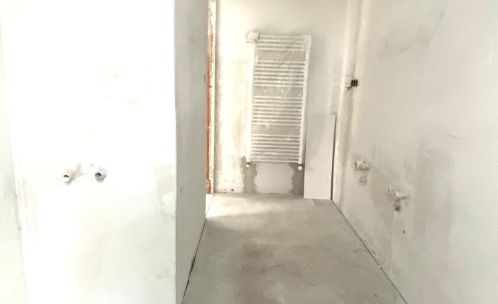 AG reality I PREDANÉ novostavba 5 izb RD -mezonety Miloslavov Alžbetin dvor - fotografia 33