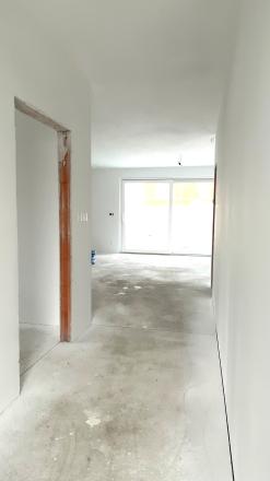 AG reality I PREDANÉ novostavba 5 izb RD -mezonety Miloslavov Alžbetin dvor - fotografia 38