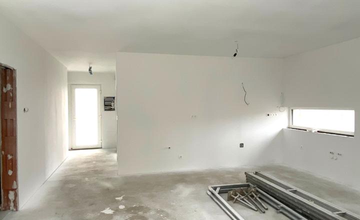 AG reality I PREDANÉ novostavba 5 izb RD -mezonety Miloslavov Alžbetin dvor - fotografia 10