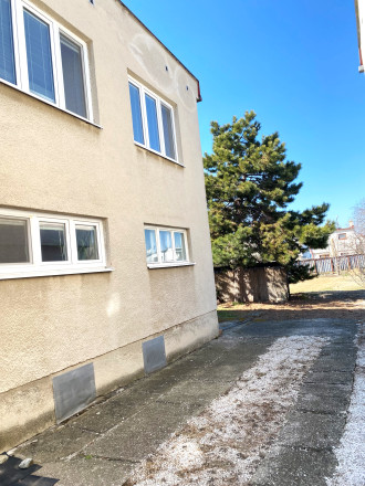AG Reality I Na predaj  RD - Čakany - fotografia 14