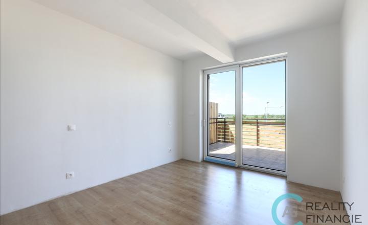 AG reality I PREDANÝ   POSLEDNÝ - 5 izb RD -mezonet  Miloslavov - fotografia 6