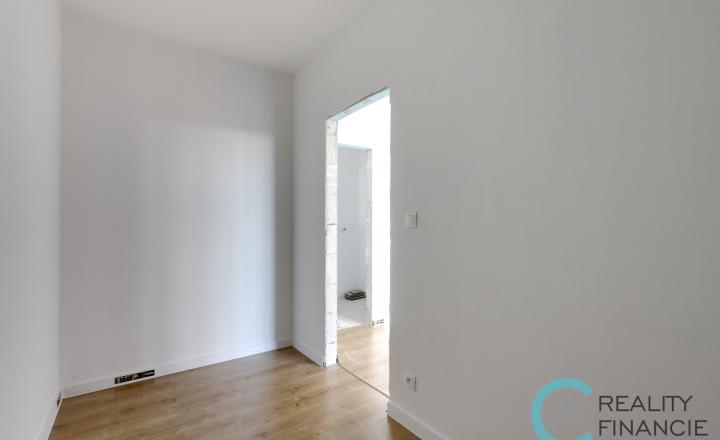 AG reality I PREDANÝ   POSLEDNÝ - 5 izb RD -mezonet  Miloslavov - fotografia 30