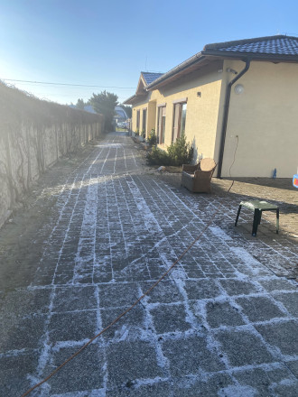 AG reality I Na predaj stavebný pozemok - Kalinkovo - fotografia 2