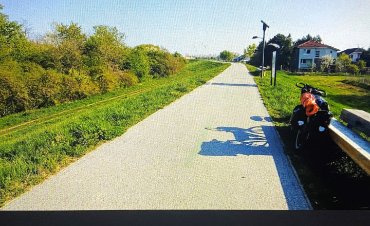 AG reality I Na predaj stavebný pozemok - Kalinkovo - fotografia 4