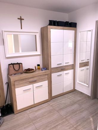 AG reality I PREDANÝ   novostavba  5 izb RD -mezonet Novostavba   Miloslavov - fotografia 5