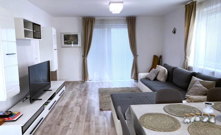 AG reality I PREDANÝ   novostavba  5 izb RD -mezonet Novostavba   Miloslavov