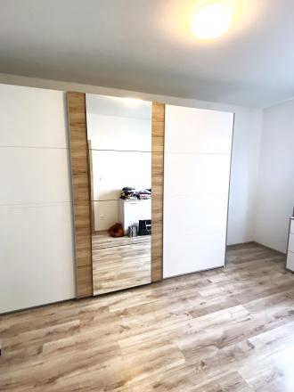 AG reality I PREDANÝ   novostavba  5 izb RD -mezonet Novostavba   Miloslavov - fotografia 8