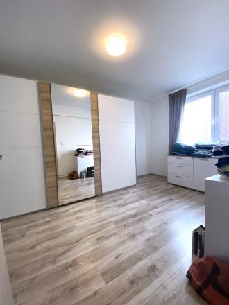 AG reality I PREDANÝ   novostavba  5 izb RD -mezonet Novostavba   Miloslavov - fotografia 9