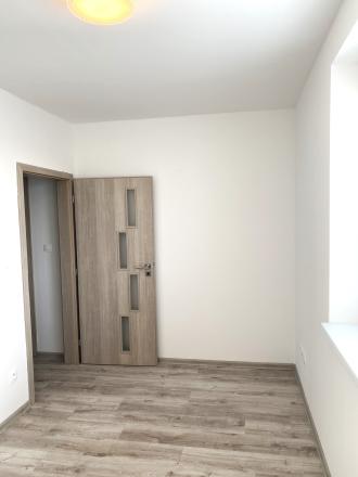 AG reality I PREDANÝ   novostavba  5 izb RD -mezonet Novostavba   Miloslavov - fotografia 10