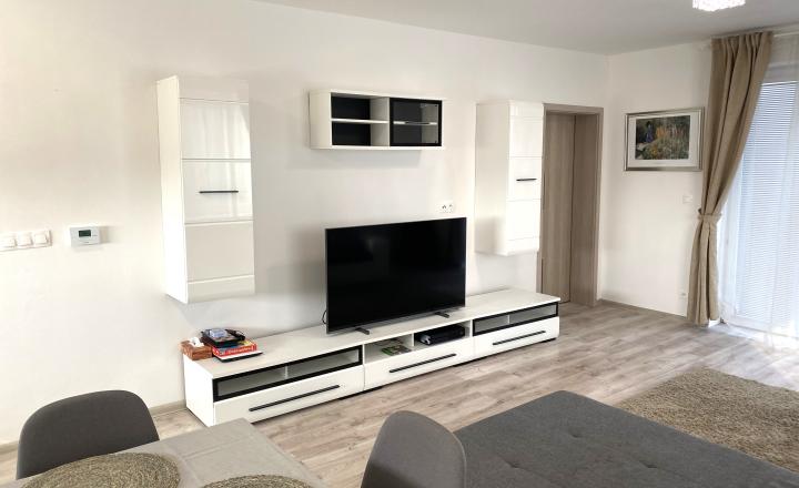 AG reality I PREDANÝ   novostavba  5 izb RD -mezonet Novostavba   Miloslavov - fotografia 3