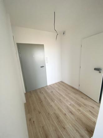 AG REALITY I PREDANÝ 2 izb byt  Novostavba - Ružinov - fotografia 5