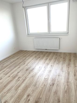 AG REALITY I PREDANÝ 2 izb byt  Novostavba - Ružinov - fotografia 4