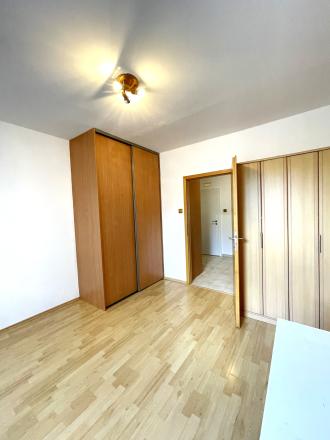 AG Reality IPRENAJATÝ  ZARIADENÝ 3I. BYT S VOĽNÝM PARKOVANÍM PRED BYTOVÝM DOMOM - fotografia 6
