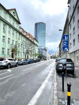 AG REALITY I UŽ PRENAJATÝ ZARIADENÝ 3I. BYT NA MÝTNEJ - fotografia 9