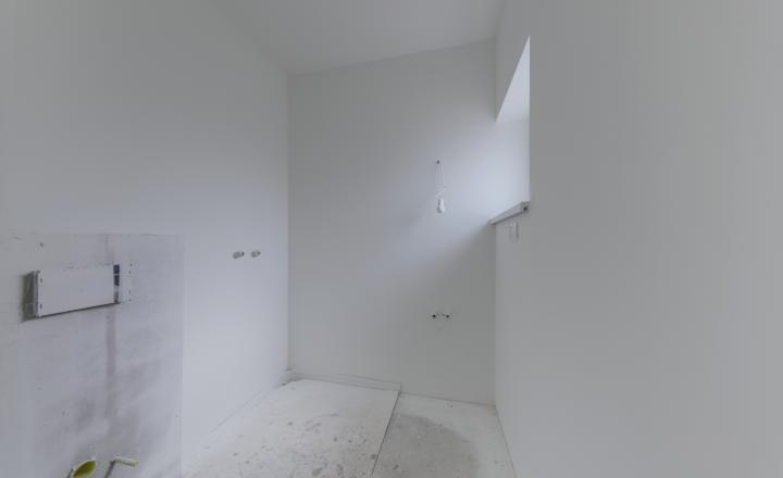AG REALITY I REZERVOVANÉ- NA PREDAJ NOVOSTAVBA- 4 IZBOVÝ MEZ. DOM V DVOJDOME - fotografia 11