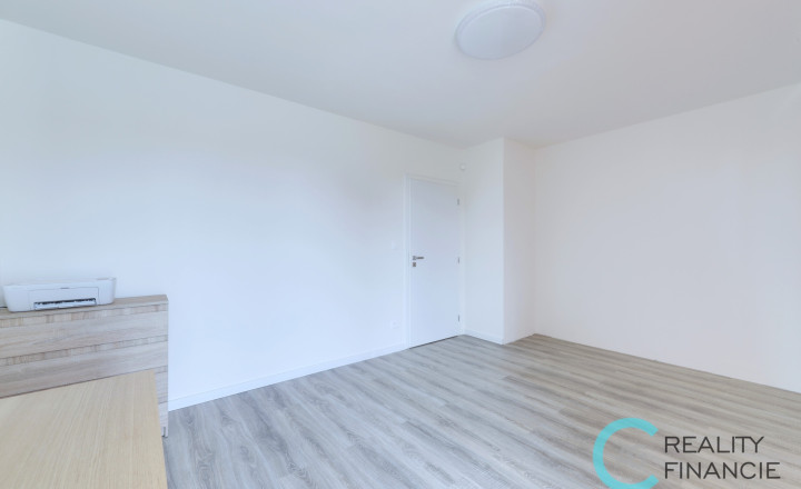 AG REALITYI PREDANÝ   NOVOSTAVBA - priestranný 4 izb rodinný dom bungalov - fotografia 17