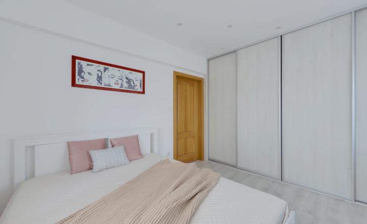 AG REALITY I PREDANÉ 3 IZB.BYT V STAROM MESTE MÝTNA UL. - fotografia 16