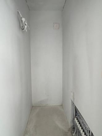 AG REALITY I NA PREDAJ POSLEDNÉ 2 SAMOSTATNÉ ROD.DOMY 4 IZB- MILOSLAVOV - fotografia 33