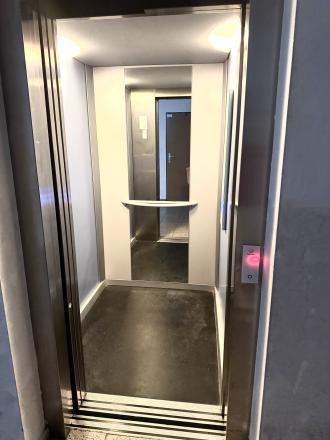 AG REALITY I NA PRENÁJOM KOMPLETNE zariadený 1 izb byt s balkónom- STUPAVA - fotografia 13